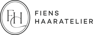 Logo Fiens Haaratelier